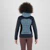  karpos Marmarole Retro Jacket W