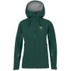  karpos Storm Evo Jacket W JUNGLE GRE