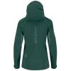  karpos Storm Evo Jacket W