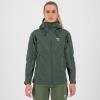  karpos Storm Evo Jacket W