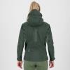  karpos Storm Evo Jacket W