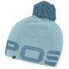  karpos LARIN PON PON CAP Nuthatch/Golden STERLING B