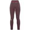  karpos Lavaredo Plus Winter Tights W