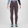  karpos Lavaredo Plus Winter Tights W