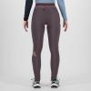  karpos Lavaredo Plus Winter Tights W