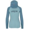  karpos Camoscio Hoodie W