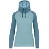  karpos Camoscio Hoodie W