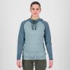  karpos Camoscio Hoodie W