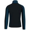  karpos Cherz Fleece