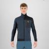  karpos Cherz Fleece