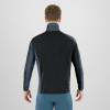  karpos Cherz Fleece