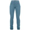 Hlače karpos NOGHERA EVO WINTER PANT Midnight SPRING LAK