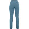  karpos Noghera Evo Winter Pant W