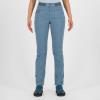  karpos Noghera Evo Winter Pant W