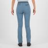  karpos Noghera Evo Winter Pant W