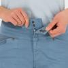  karpos Noghera Evo Winter Pant W