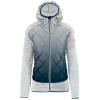  karpos Smart Marmarole Jacket W