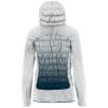  karpos Smart Marmarole Jacket W