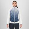  karpos Smart Marmarole Jacket W
