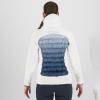  karpos Smart Marmarole Jacket W
