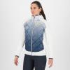  karpos Smart Marmarole Jacket W