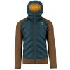  karpos Marmarole Retro Jacket