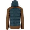  karpos Marmarole Retro Jacket