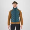  karpos Marmarole Retro Jacket