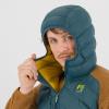  karpos Marmarole Retro Jacket