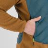  karpos Marmarole Retro Jacket