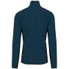  karpos Rocchetta Fleece
