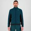  karpos Rocchetta Fleece