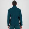  karpos Rocchetta Fleece