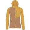  karpos Camoscio Full Zip Hoodie
