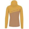  karpos Camoscio Full Zip Hoodie