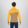  karpos Camoscio Full Zip Hoodie