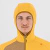  karpos Camoscio Full Zip Hoodie