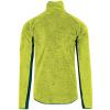  karpos Vertice Fleece