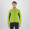 karpos Vertice Fleece