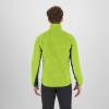  karpos Vertice Fleece