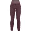 Nadrág karpos EVO W PANT Bering Sea HUCKLEBERR