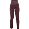  karpos Abete Evo Pant W