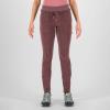  karpos Abete Evo Pant W