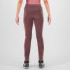  karpos Abete Evo Pant W