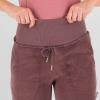  karpos Abete Evo Pant W