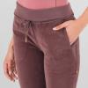  karpos Abete Evo Pant W