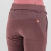  karpos Abete Evo Pant W