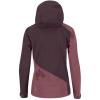  karpos Marmolada Jacket W