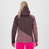  karpos Marmolada Jacket W