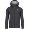 Casaco karpos STORM EVO MIDNIGHT/B